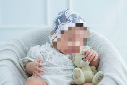 点击看大图 -贯日漂亮宝贝母婴用品生活馆(太古店)