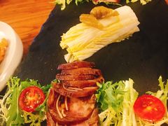 -原食日记(合生汇购物中心店)