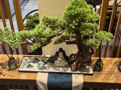 -鼎族怡华·指压·油压·经络(西单昌盛大厦店)