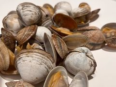 -海味当家·蒸锅海鲜(中山广场创始店)