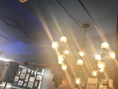 -优悦派·别墅派对轰趴馆(静安店)