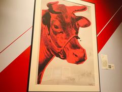 -杭州当代美术馆