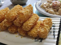 -大福都