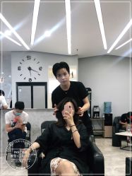-IP SALON