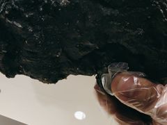 -德克士(泰山店)