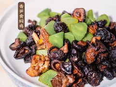 -浣花锦绣(杜甫草堂店)