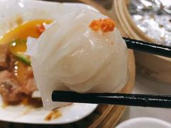 -柳州饭店·绿岛餐厅(友谊路店)