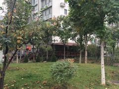 -鲁厚源牛肉坊(阳光100店)