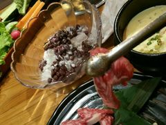 android_upload_pic-黑牛の店·和牛烧肉(大悦城店)