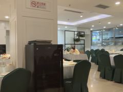 -新疆兵团食府清真(马连道店)