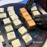 仙豆糕到底是谁爱吃啊！！！