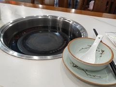 -盈田盈粥庄(博山东路店)