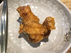 -Myeongdong North Strathfield