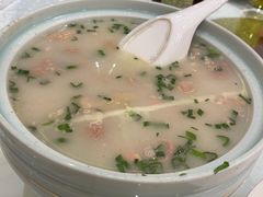 -北门饭店(三香路店)