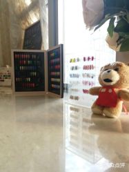 -MIVI野生眉纹绣纹眉