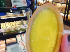 -皇后饼店(财富广场店)