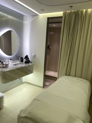 -明潪Selfology升维护理中心