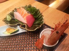 -锅物新语&寿喜烧.炉端割烹(世博源店)