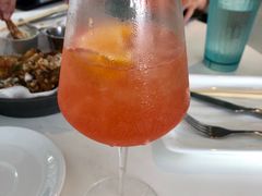 -Cha Cha's Beach Cafe
