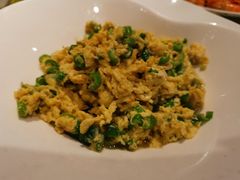 -海鲜e族(马王堆店)