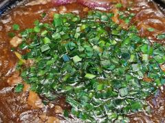 -写庭·鱼鲜川菜·宴请(铁像寺水街店)