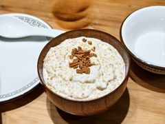 -格日勒阿妈蒙古厨房(新华广场店)