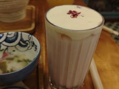 -春风·有糖(崇宁路店)