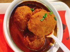 -食通天·寰宇集(杭州万象城店)