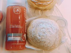 -85度C(南京龙江店)