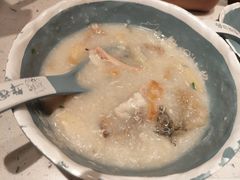 -华辉拉肠(宝华店)