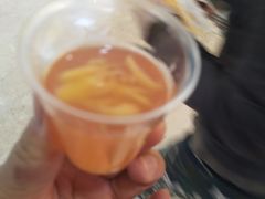 -眷茶臻选(锦艺城店)