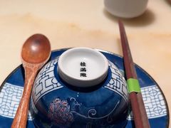 -桂满陇-十里风荷(合生汇店)