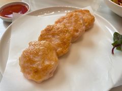 -顺味凤城·顺德菜专门店(九六广场店)