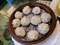 -诺敏塔拉奶茶-布里亚特包子-手把肉(锦都会店)