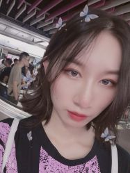 -3AM HAIR SALON染发接发