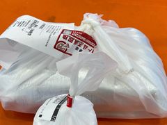 -必胜客(珠海路店)