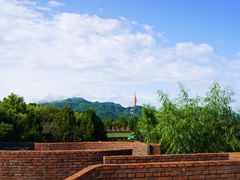 -瓦厂酒店