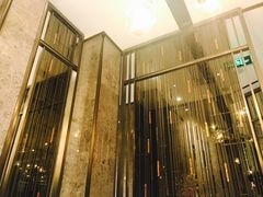 -江南厨子·品苏杭(华润万象店)