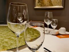 -苏浙汇(古北店)