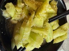 -我的面 川味Bistro(后沙峪店)