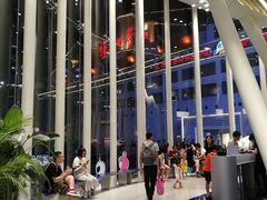 -vivo官方授权体验店(太子路店)