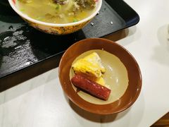 -陈记汤饭(水巷口店)