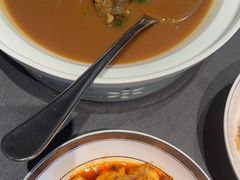 -沈灶河豚宴·河豚融合餐厅(汉中路店)