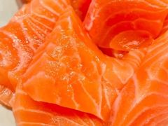 -梨花自助烤肉(西三旗万象汇黑金店)