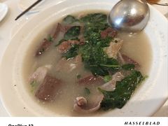 -龙悦湾酒家·八阵鱼生·渔人码头店