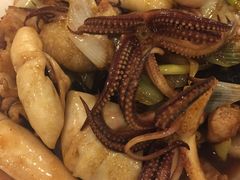 -来之顺海鲜菜馆·青岛菜(栈桥店)