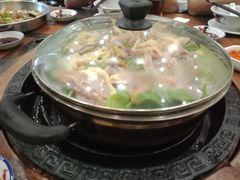 -阿多私房菜(顺德店)