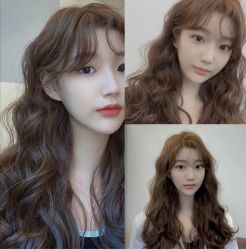 -妞妞麻吉
