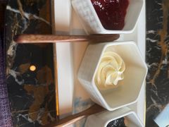 -王府井文华东方酒店-紫膳餐厅