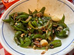 -罗大姐湘潭菜馆(洋湖春园店)